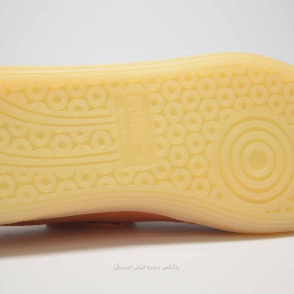 کتونی اورجینال Puma مدل palermo - 397251-04 - Image 7