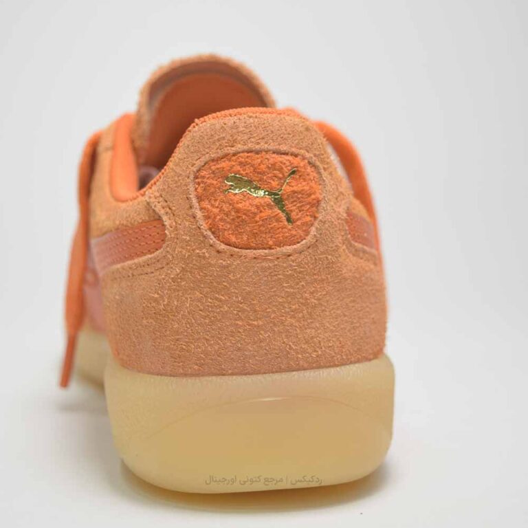 Puma Palermo 397251-04-8