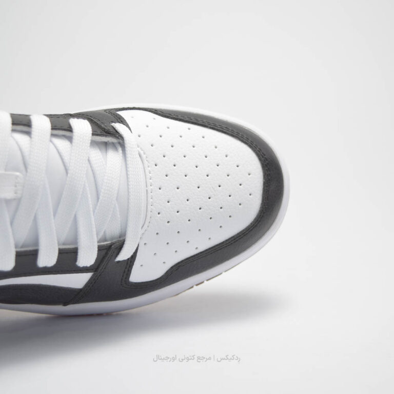 Puma Rebound Layup 369866-16-8