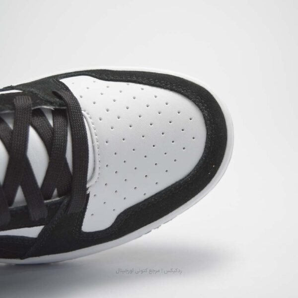 کتونی اورجینال برند Puma مدل Rebound Layup - 370539-01 - Image 3