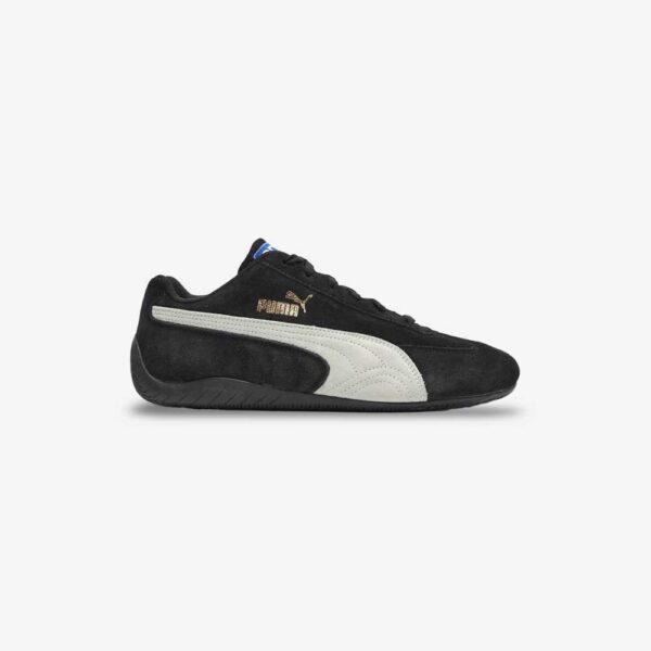 کتونی اورجینال برند Puma مدل Speedcat OG+ x Sparco - 307171-01