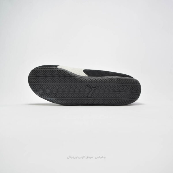 کتونی اورجینال برند Puma مدل Speedcat OG+ x Sparco - 307171-01 - Image 7