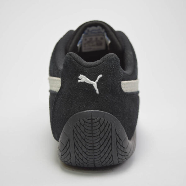 کتونی اورجینال برند Puma مدل Speedcat OG+ x Sparco - 307171-01 - Image 6