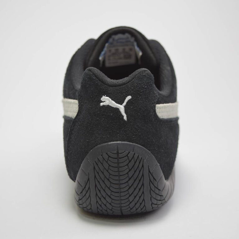 Puma SpeedCat Sparco -5