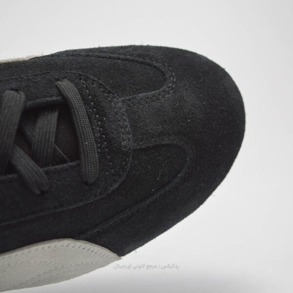 کتونی اورجینال برند Puma مدل Speedcat OG+ x Sparco - 307171-01 - Image 3