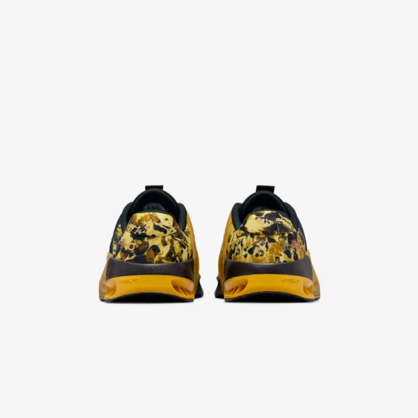 کفش کراسفیت اورجینال برند Nike مدل Metcon 9 amp - dz2616-002 - Image 7