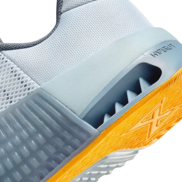 کفش کراسفیت اورجینال Nike مدل Metcon 9 - DZ2617-005 - Image 7