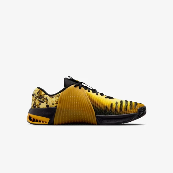 کفش کراسفیت اورجینال برند Nike مدل Metcon 9 amp - dz2616-002 - Image 6