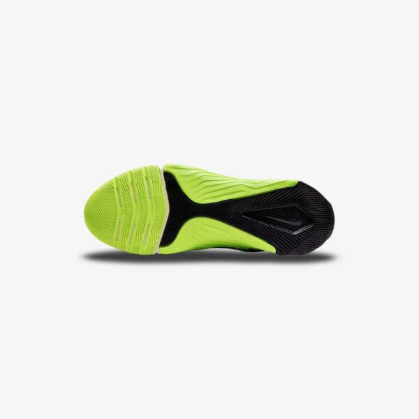 کفش کراسفیت اورجینال Nike مدل Metcon 8 - DO9328-300 - Image 4