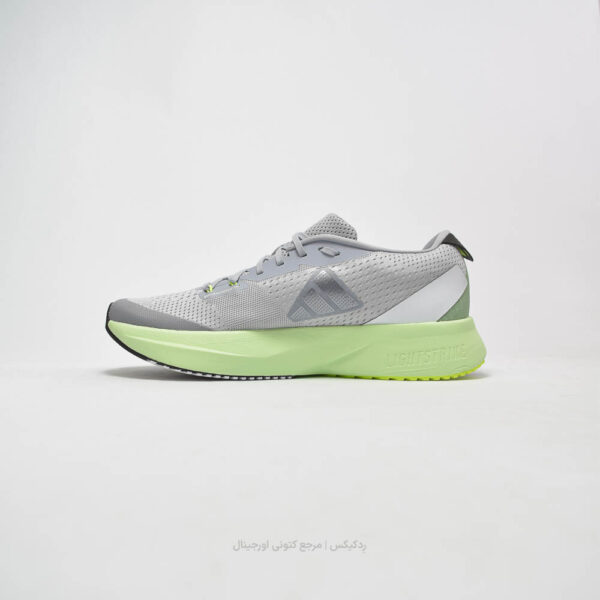 کفش دویدن طبیعت اورجینال برند Adidas مدل ADIZERO SL - ig3337 - Image 2
