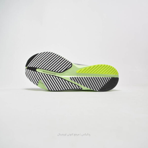 کفش دویدن طبیعت اورجینال برند Adidas مدل ADIZERO SL - ig3337 - Image 8