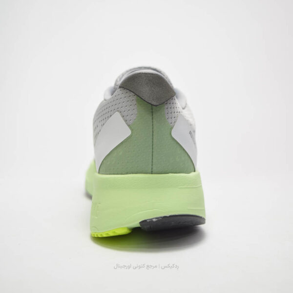کفش دویدن طبیعت اورجینال برند Adidas مدل ADIZERO SL - ig3337 - Image 7