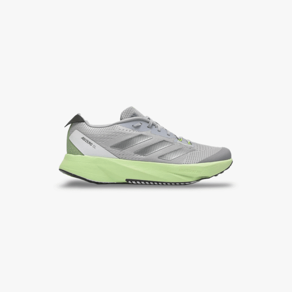 کفش دویدن طبیعت اورجینال برند Adidas مدل ADIZERO SL - ig3337