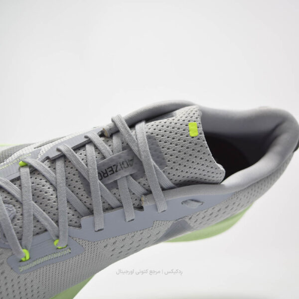 کفش دویدن طبیعت اورجینال برند Adidas مدل ADIZERO SL - ig3337 - Image 5