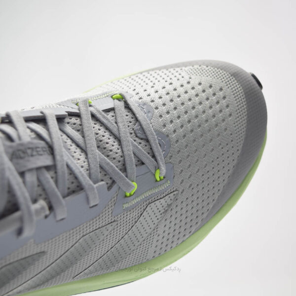 کفش دویدن طبیعت اورجینال برند Adidas مدل ADIZERO SL - ig3337 - Image 4