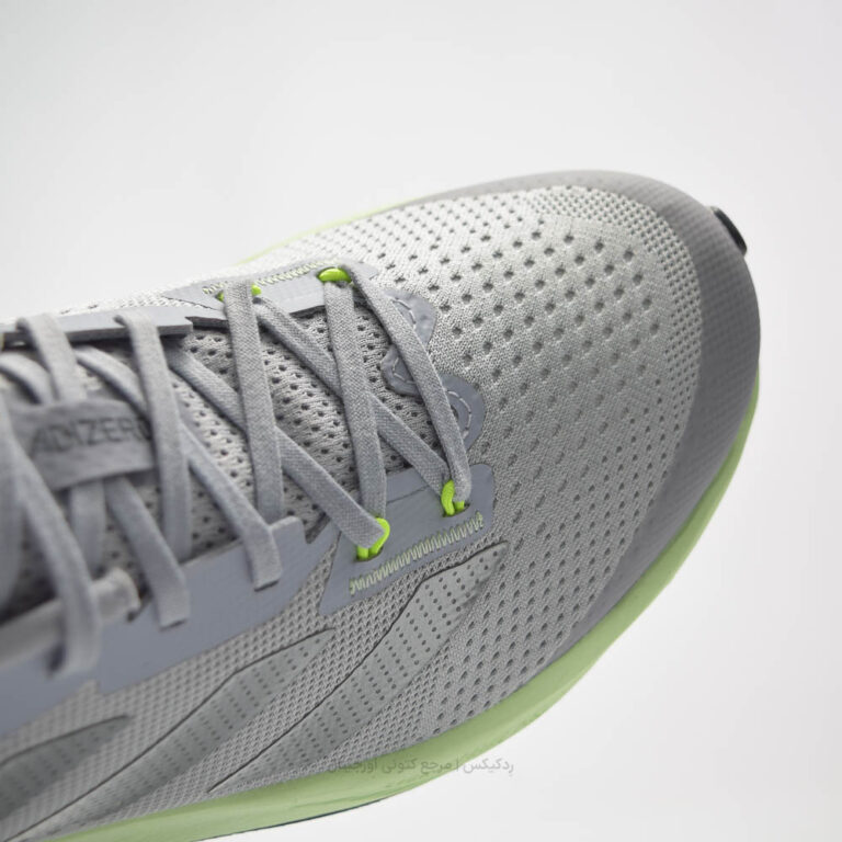 Adidas Adizero SL IG3337-8