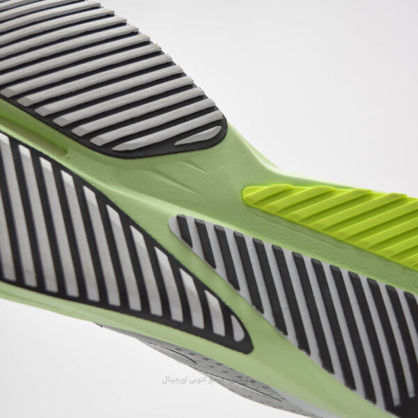 کفش دویدن طبیعت اورجینال برند Adidas مدل ADIZERO SL - ig3337 - Image 3