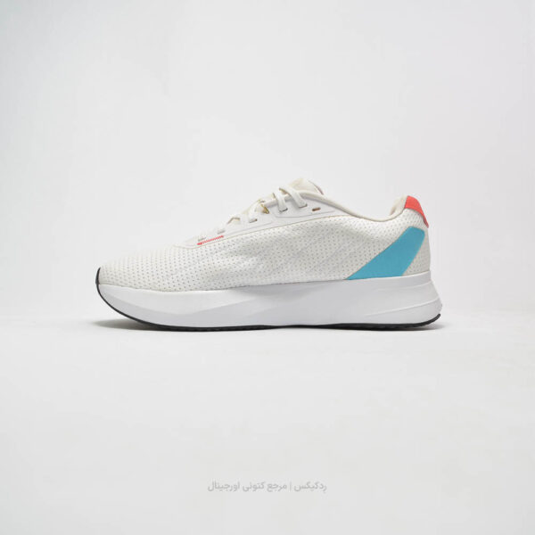 کتونی اورجینال برند Adidas مدل Duramo SL - if7869 - Image 2