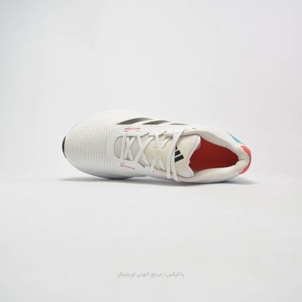 کتونی اورجینال برند Adidas مدل Duramo SL - if7869 - Image 8