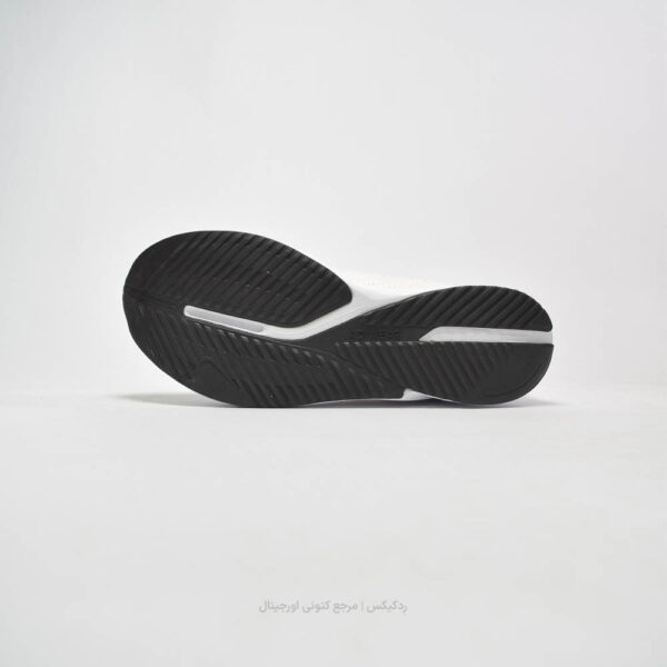 کتونی اورجینال برند Adidas مدل Duramo SL - if7869 - Image 7