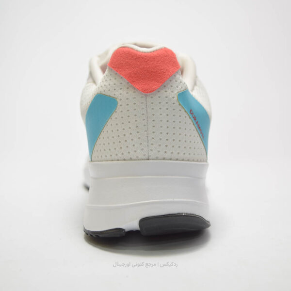 کتونی اورجینال برند Adidas مدل Duramo SL - if7869 - Image 6