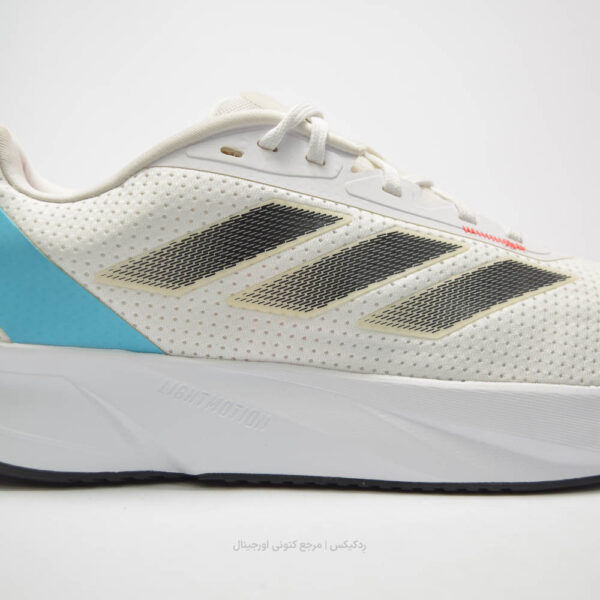 کتونی اورجینال برند Adidas مدل Duramo SL - if7869 - Image 5