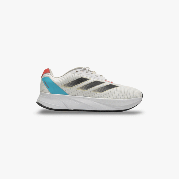 کتونی اورجینال برند Adidas مدل Duramo SL - if7869