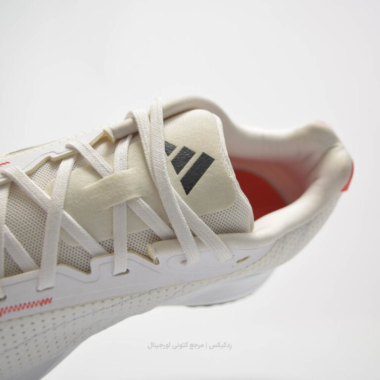 Adidas Duramo SL IF7869-7