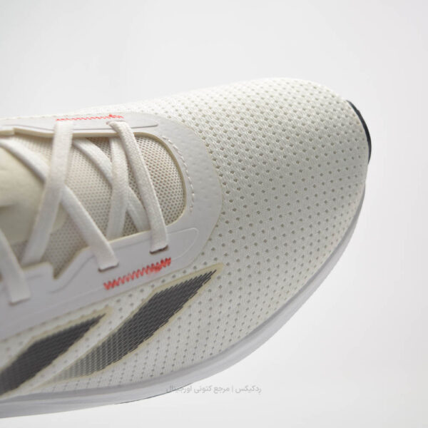 کتونی اورجینال برند Adidas مدل Duramo SL - if7869 - Image 3