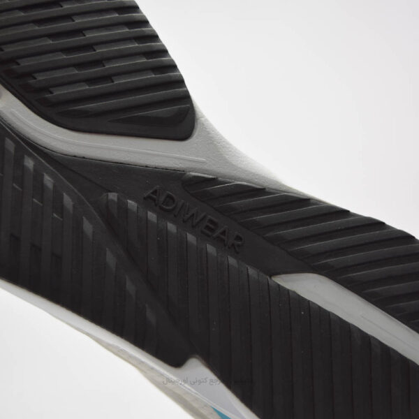 کتونی اورجینال برند Adidas مدل Duramo SL - if7869 - Image 9
