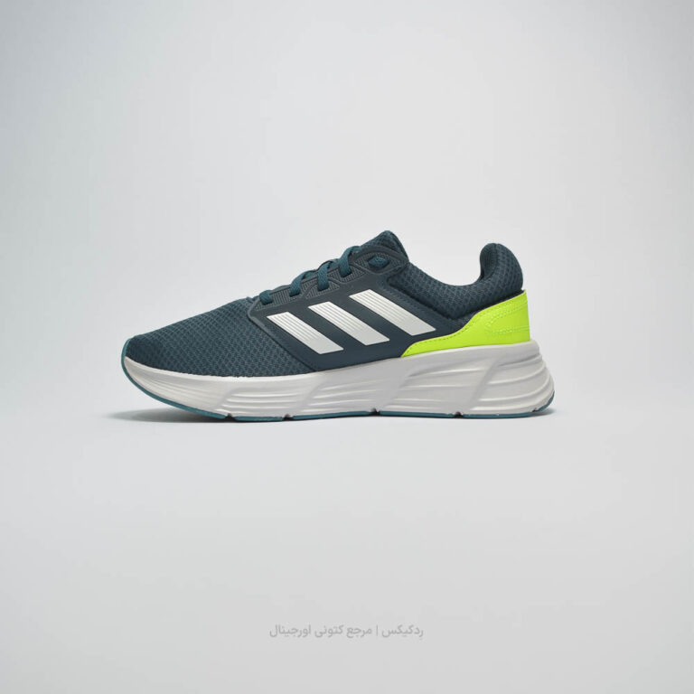 Adidas Galaxy 6 IE1977-2