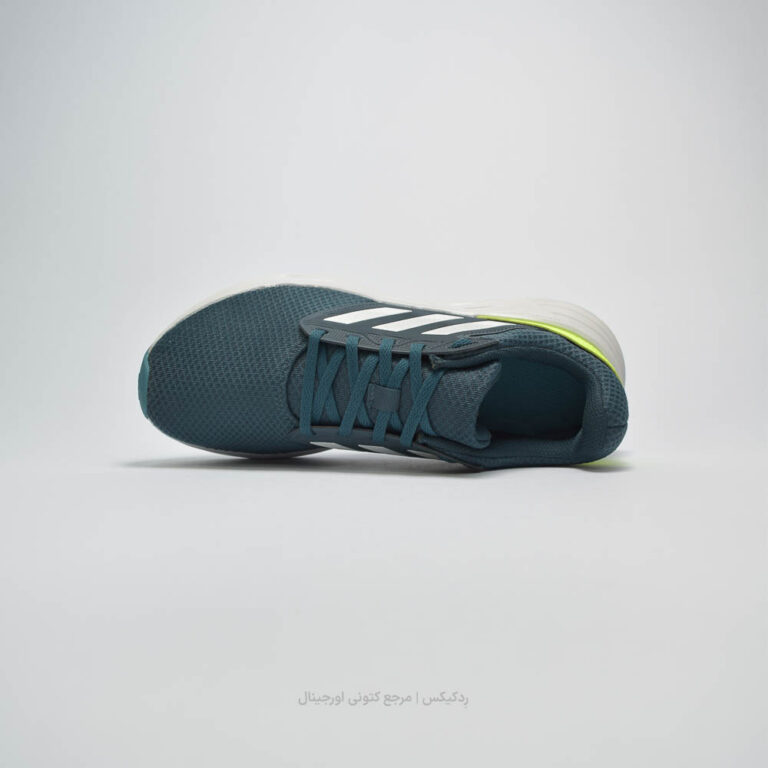 Adidas Galaxy 6 IE1977-3