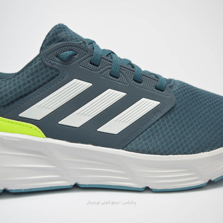 Adidas Galaxy 6 IE1977-5