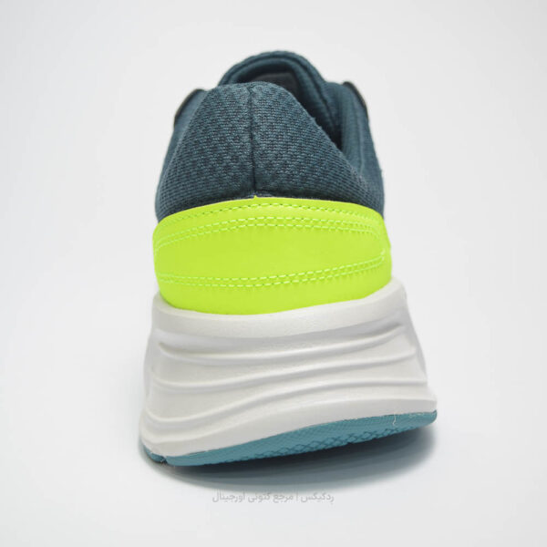 کتونی اورجینال Adidas مدل Galaxy 6 - IE1977 - Image 5