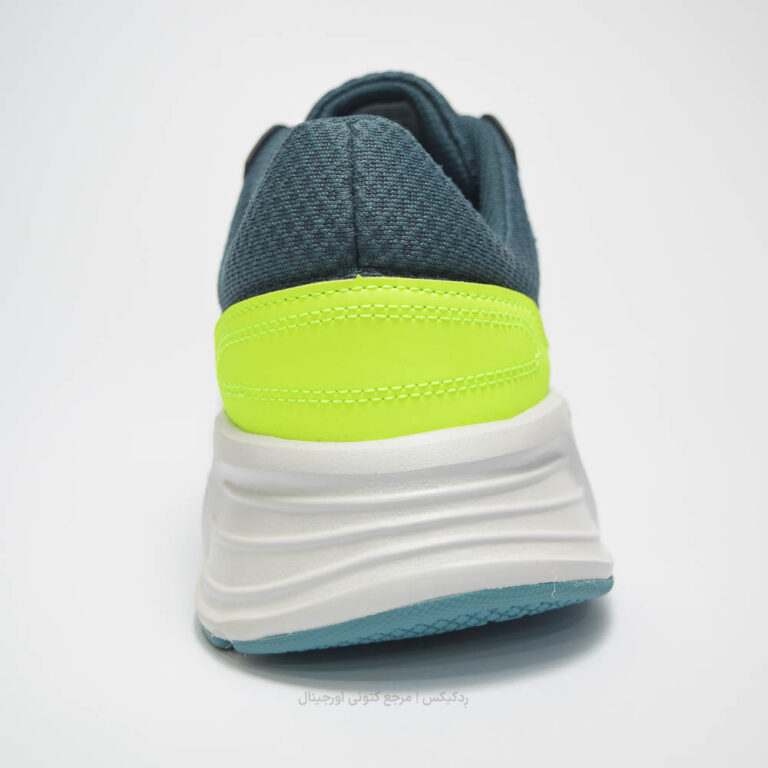 Adidas Galaxy 6 IE1977-6