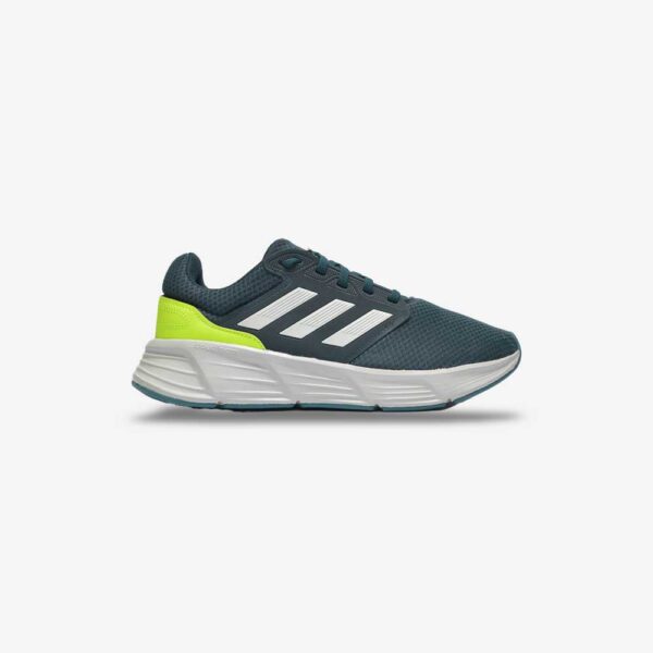 کتونی اورجینال Adidas مدل Galaxy 6 - IE1977
