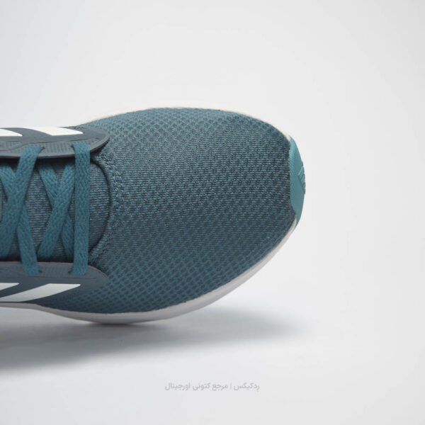 کتونی اورجینال Adidas مدل Galaxy 6 - IE1977 - Image 3