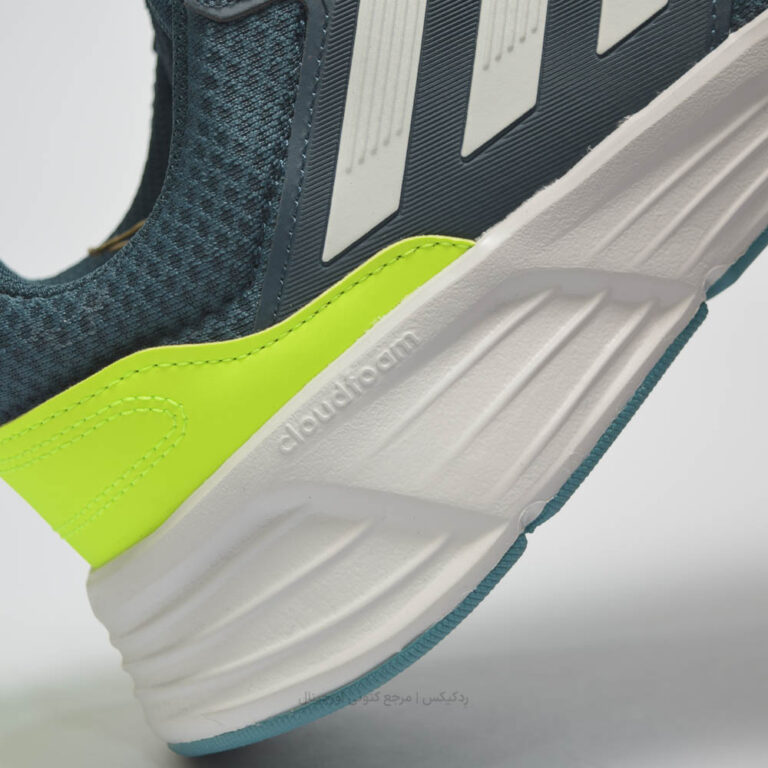 Adidas Galaxy 6 IE1977-9