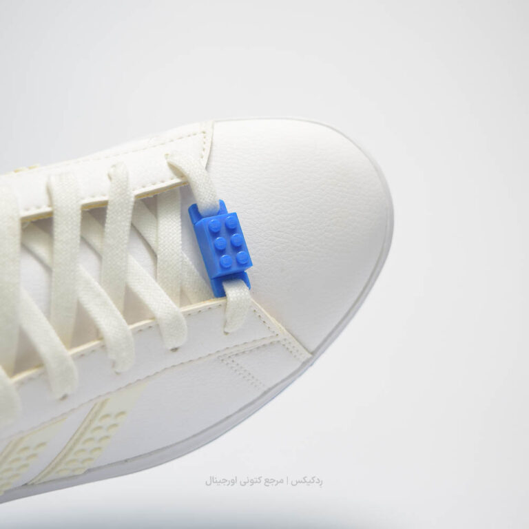 Adidas Grand Court GW7178-10