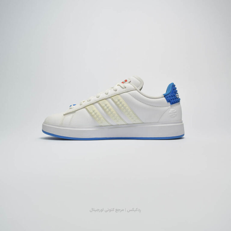 Adidas Grand Court GW7178-2