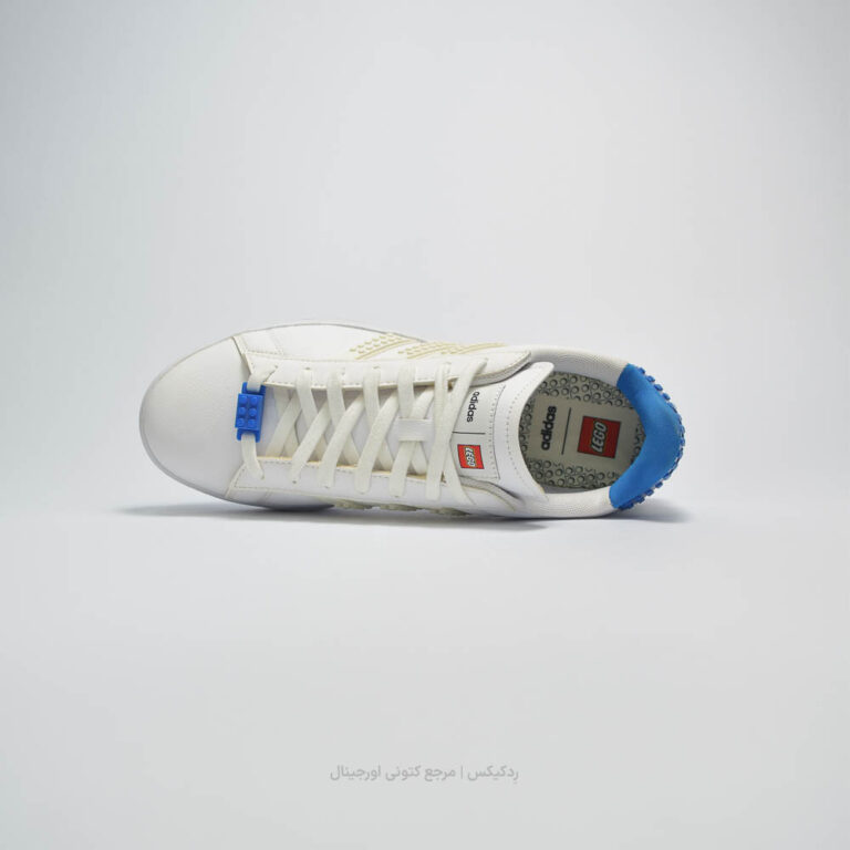 Adidas Grand Court GW7178-3