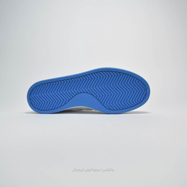 کتونی اورجینال Adidas مدل GRAND COURT 2.0 LEGO - GW7178 - Image 9