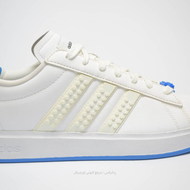 Adidas Grand Court GW7178-5