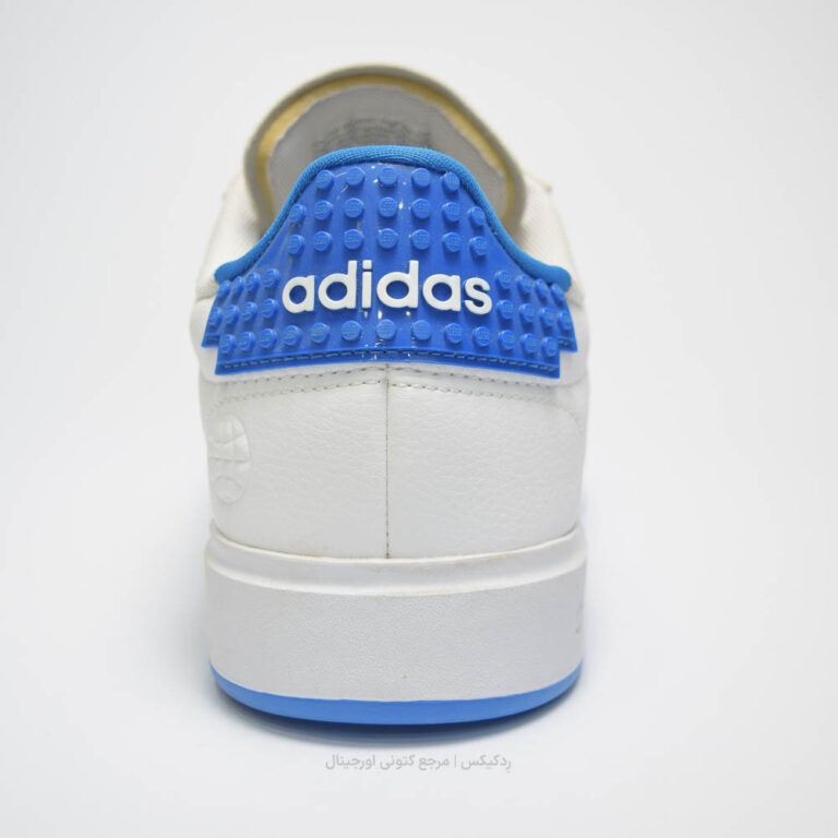Adidas Grand Court GW7178-6