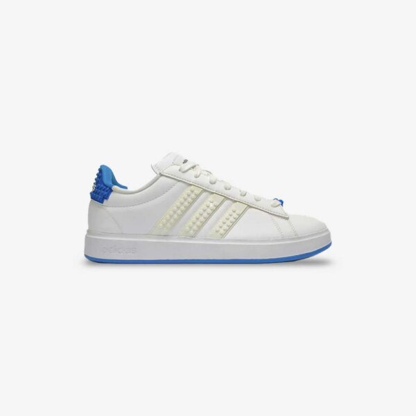 کتونی اورجینال Adidas مدل GRAND COURT 2.0 LEGO - GW7178