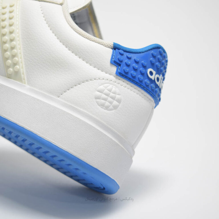 Adidas Grand Court GW7178-7