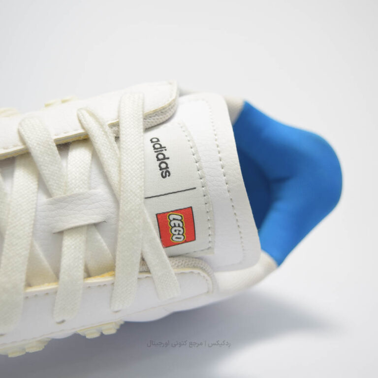 Adidas Grand Court GW7178-8
