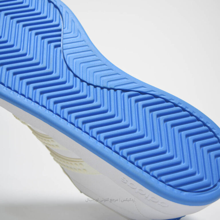 Adidas Grand Court GW7178-9