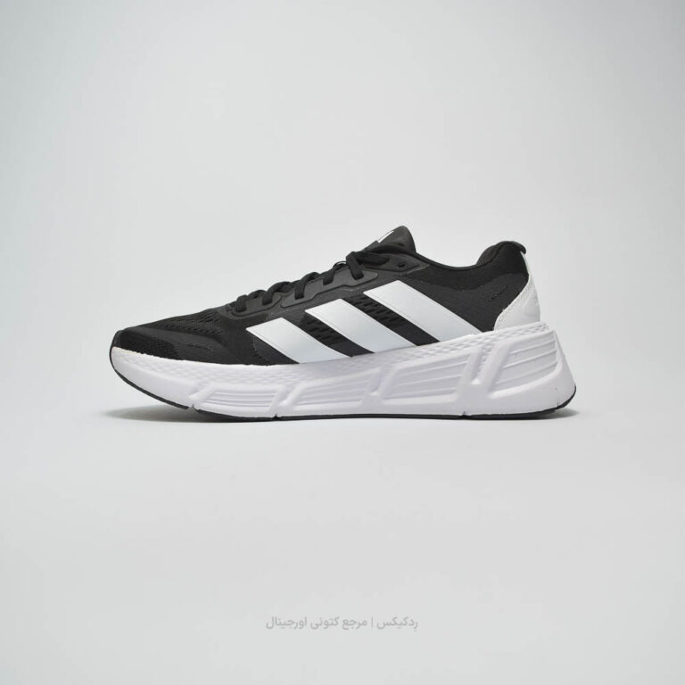Adidas Questar IF2229-2