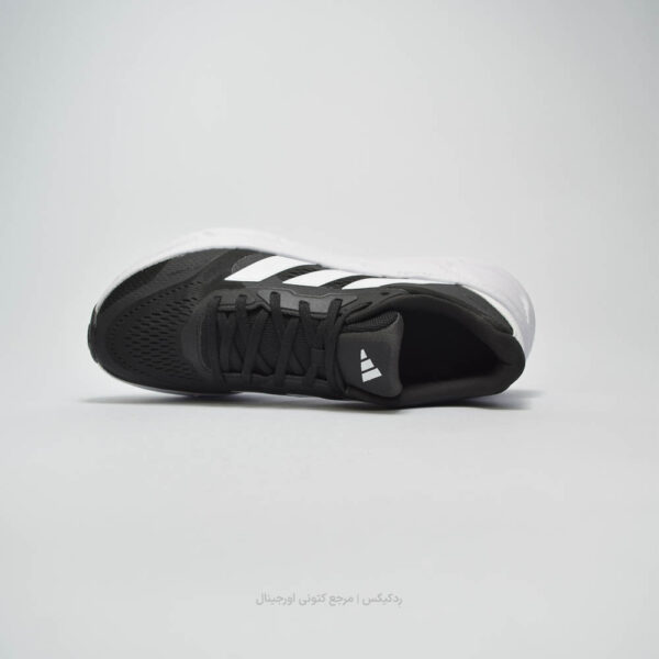 کتونی اورجینال Adidas مدل Questar 2 - IF2229 - Image 9